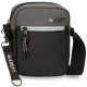 чанти,за,през,рамо,adept,arker,s,crossbody,anthracite,(black)