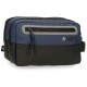 несесер,тоалетни,принадлежности,adept,arker,wash,bag,navy,(blue)