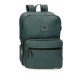 раница,раници,adept,axel,16l,backpack,blue