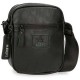 чанти,за,през,рамо,adept,axel,220003526020,crossbody,black