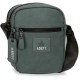 чанти,за,през,рамо,adept,axel,220003526034,crossbody,blue,(green,blue)