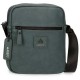 чанти,за,през,рамо,adept,axel,220003527034,crossbody,blue