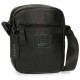 чанти,за,през,рамо,adept,axel,m,crossbody,black