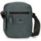 чанти,за,през,рамо,adept,axel,m,crossbody,blue