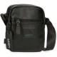чанти,за,през,рамо,adept,axel,s,crossbody,black
