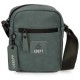 чанти,за,през,рамо,adept,axel,s,crossbody,blue