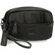 чанта,за,през,рамо,всички,чанти,adept,axel,shoulder,bag,black