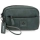 чанта,за,през,рамо,всички,чанти,adept,axel,shoulder,bag,blue