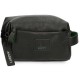 несесер,тоалетни,принадлежности,adept,axel,wash,bag,black