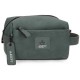 несесер,тоалетни,принадлежности,adept,axel,wash,bag,blue,(green,blue)