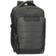 раница,раници,adept,dmas,16l,backpack,anthracite,(grey)