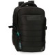 раница,раници,adept,dmas,16l,backpack,black,blue,(black)
