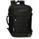 всички,чанти,adept,dmas,220004248020,laptop,briefcase,black