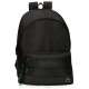 всички,чанти,adept,dmas,220004267020,laptop,briefcase,black