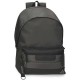 всички,чанти,adept,dmas,220004267021,laptop,briefcase,anthracite,(green)