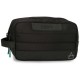 несесер,тоалетни,принадлежности,adept,dmas,220004412020,wash,bag,black