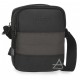 чанти,за,през,рамо,adept,dmas,220004521021,crossbody,anthracite,(black)
