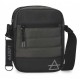 чанти,за,през,рамо,adept,dmas,220004526021,crossbody,anthracite,(black)