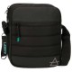 чанти,за,през,рамо,adept,dmas,220004528020,crossbody,black,blue,(black)
