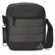 чанти,за,през,рамо,adept,dmas,220004528021,crossbody,anthracite,(grey)