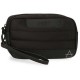 несесер,тоалетни,принадлежности,adept,dmas,220004700020,wash,bag,black
