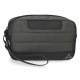 несесер,тоалетни,принадлежности,adept,dmas,220004700021,wash,bag,anthracite,(grey)