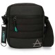чанти,за,през,рамо,adept,dmas,m,crossbody,black,blue,(black)