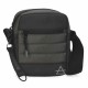 чанти,за,през,рамо,adept,dmas,s,crossbody,anthracite,(grey)
