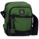 чанти,за,през,рамо,adept,fox,220005524050,crossbody,green
