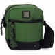 чанти,за,през,рамо,adept,fox,crossbody,green