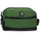 несесер,тоалетни,принадлежности,adept,fox,wash,bag,green