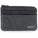 портфейли,и,портмонета,adept,jim,250004800030,wallet,navy,(grey)