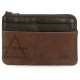 портфейли,и,портмонета,adept,jim,250004800060,wallet,brown