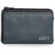 портфейли,и,портмонета,adept,jim,250004801030,wallet,navy,(blue)