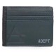 портфейли,и,портмонета,adept,jim,250004806030,wallet,navy,(blue)