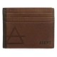 портфейли,и,портмонета,adept,jim,250004806060,wallet,brown