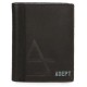 портфейли,и,портмонета,adept,jim,250004811020,wallet,black