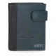 портфейли,и,портмонета,adept,jim,250004812030,wallet,navy,(blue)