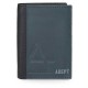 портфейли,и,портмонета,adept,jim,250004813030,wallet,navy,(blue)