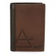 портфейли,и,портмонета,adept,jim,250004813060,wallet,brown