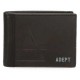 портфейли,и,портмонета,adept,jim,250004814020,wallet,black