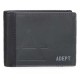портфейли,и,портмонета,adept,jim,250004814030,wallet,navy,(grey)