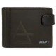 портфейли,и,портмонета,adept,jim,250004815020,wallet,black