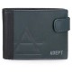 портфейли,и,портмонета,adept,jim,250004815030,wallet,navy,(blue)