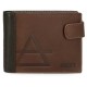 портфейли,и,портмонета,adept,jim,250004815060,wallet,brown