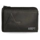 портфейли,и,портмонета,adept,jim,wallet,black