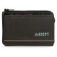 портфейли,и,портмонета,adept,kurt,250005801020,wallet,black