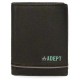 портфейли,и,портмонета,adept,kurt,250005811020,wallet,black