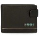 портфейли,и,портмонета,adept,kurt,250005815020,wallet,black