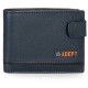 портфейли,и,портмонета,adept,kurt,250005815034,wallet,blue
